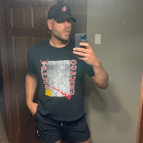 Ryan - Picture 7 of 8